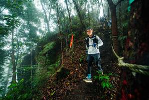 BIB: 
                            <button type="button" onclick="openModal(26232083)" class="btn btn-primary btn-sm float-right btn-popup" data-toggle="modal" data-target=".modal-high-quality">
                        <i class="fas fa-shopping-cart"></i> Add to Cart
                    </button>
                                            <button type="button" onclick="isThisMe(26232083, true)" class="btn btn-success btn-sm float-right btn-popup btn-isme hidden" data-toggle="tooltip" data-placement="bottom" title="นี่คือรูปของคุณใช่ไหม คลิกที่นี่เพื่อเอาเข้าอัลบั้ม">
                        <i class="fas fa-plus"></i> Add to album
                    </button>
                    <button type="button" onclick="isThisMe(26232083, false)" class="btn btn-warning btn-sm float-right btn-popup btn-isnotme hidden">
                        <i class="fas fa-ban"></i> Remove from album
                    </button>